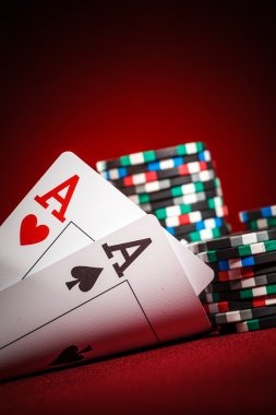 q345 ভার্চুয়াল ক্যাসিনো লাইভ ডিলার স্টুডিও